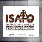 Isato