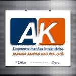 Ak Construtora