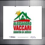 Alessandro Vaccari Imoveis