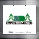 Anda Empreendimentos