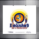 Bolinhas