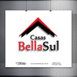Casas Bellasul