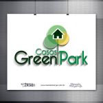 Casas Greenpark