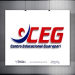 Ceg