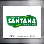 Construtora Santana