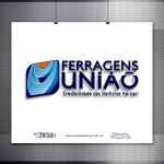 Ferragens Uniao