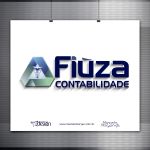 Fiuza