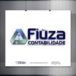 Fiuza