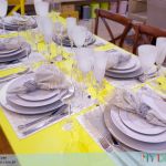 Foto Marcelo Moryan My Dreams Produtos Mesa 2016 001