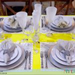 Foto Marcelo Moryan My Dreams Produtos Mesa 2016 002