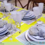 Foto Marcelo Moryan My Dreams Produtos Mesa 2016 003