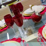 Foto Marcelo Moryan My Dreams Produtos Mesa 2016 006