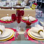 Foto Marcelo Moryan My Dreams Produtos Mesa 2016 007