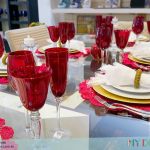 Foto Marcelo Moryan My Dreams Produtos Mesa 2016 008