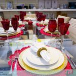 Foto Marcelo Moryan My Dreams Produtos Mesa 2016 009