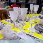 Foto Marcelo Moryan My Dreams Produtos Mesa 2016 010