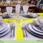 Foto Marcelo Moryan My Dreams Produtos Mesa 2016 011