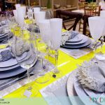 Foto Marcelo Moryan My Dreams Produtos Mesa 2016 012