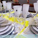 Foto Marcelo Moryan My Dreams Produtos Mesa 2016 013