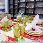 Foto Marcelo Moryan My Dreams Produtos Mesa 2016 014