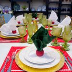 Foto Marcelo Moryan My Dreams Produtos Mesa 2016 015