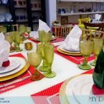 Foto Marcelo Moryan My Dreams Produtos Mesa 2016 016