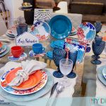 Foto Marcelo Moryan My Dreams Produtos Mesa 2016 017