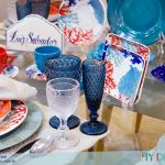 Foto Marcelo Moryan My Dreams Produtos Mesa 2016 019