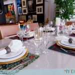 Foto Marcelo Moryan My Dreams Produtos Mesa 2016 020