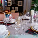 Foto Marcelo Moryan My Dreams Produtos Mesa 2016 021