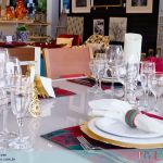 Foto Marcelo Moryan My Dreams Produtos Mesa 2016 022