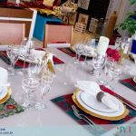 Foto Marcelo Moryan My Dreams Produtos Mesa 2016 023