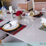 Foto Marcelo Moryan My Dreams Produtos Mesa 2016 024