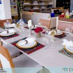 Foto Marcelo Moryan My Dreams Produtos Mesa 2016 025