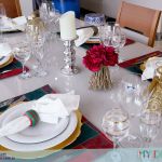 Foto Marcelo Moryan My Dreams Produtos Mesa 2016 026