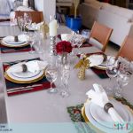 Foto Marcelo Moryan My Dreams Produtos Mesa 2016 027