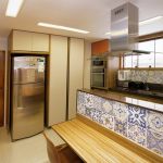 Foto Marcelo Moryancristina Danese Cozinha 2016 001