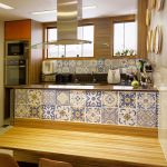 Foto Marcelo Moryancristina Danese Cozinha 2016 002