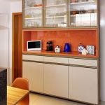 Foto Marcelo Moryancristina Danese Cozinha 2016 004