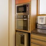 Foto Marcelo Moryancristina Danese Cozinha 2016 005