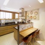 Foto Marcelo Moryancristina Danese Cozinha 2016 006