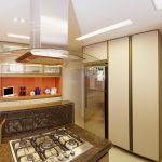 Foto Marcelo Moryancristina Danese Cozinha 2016 007