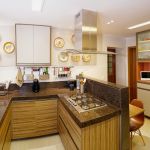 Foto Marcelo Moryancristina Danese Cozinha 2016 008