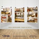 Foto Marcelo Moryancristina Danese Cozinha 2016 009