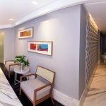 Foto Marcelo Moryancristina Danese Edificio Summer Hill 2016 01