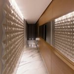 Foto Marcelo Moryancristina Danese Edificio Summer Hill 2016 02