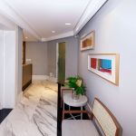 Foto Marcelo Moryancristina Danese Edificio Summer Hill 2016 03