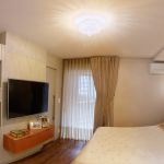 Foto Marcelo Moryancristina Danese Edificio Summer Hill 2016 05