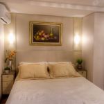 Foto Marcelo Moryancristina Danese Edificio Summer Hill 2016 06