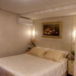 Foto Marcelo Moryancristina Danese Edificio Summer Hill 2016 07